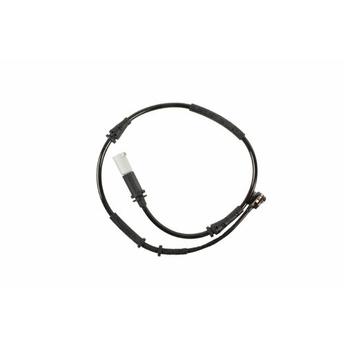 DBA Street Series Brake Pad Wear Sensor, For Mini Cooper, COOOPER S, ONE 2014, Kit