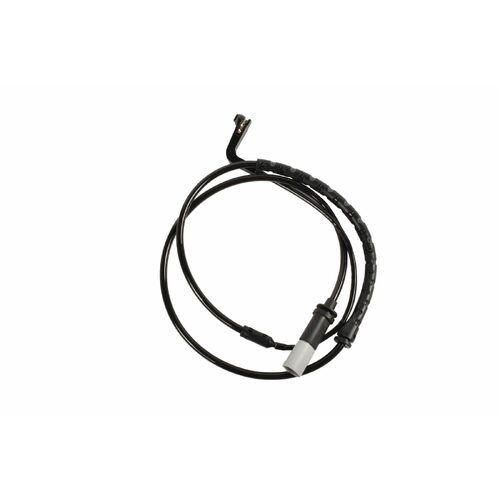 DBA Street Series Brake Pad Wear Sensor, For BMW X5, X6 2007 - 2009, Kit