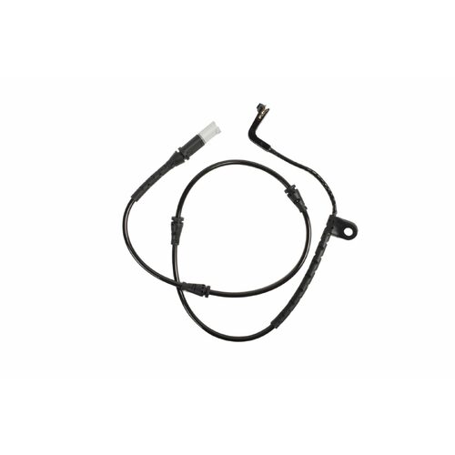 DBA Street Series Brake Pad Wear Sensor, For BMW X6 2009 - 2014, Kit