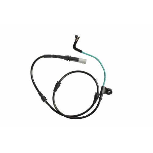 DBA Street Series Brake Pad Wear Sensor, For BMW X6 2009 - 2014, Kit