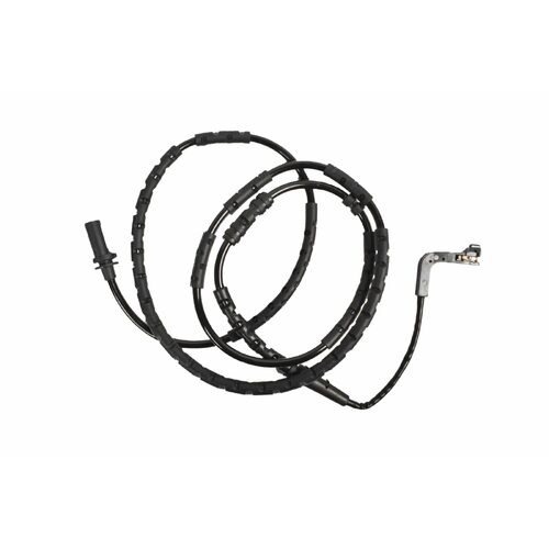DBA Street Series Brake Pad Wear Sensor, For BMW Z4 2009 - 2011, Kit