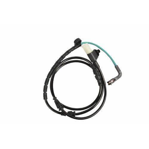 DBA Street Series Brake Pad Wear Sensor, For Land Rover Discovery 4 2009 - 2017, Kit