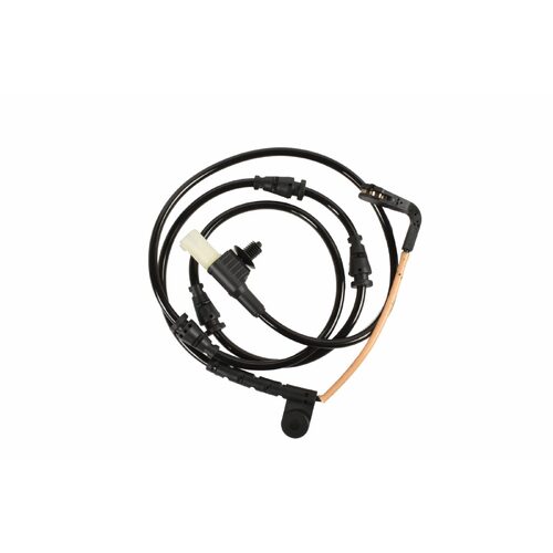 DBA Street Series Brake Pad Wear Sensor, For Land Rover Discovery 4 2009 - 2017, Kit