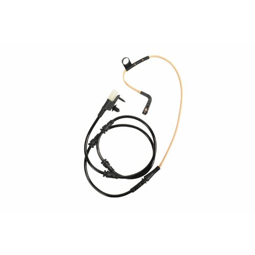 DBA Street Series Brake Pad Wear Sensor, For Land Rover Disco Sport 2013 - 2020, Kit
