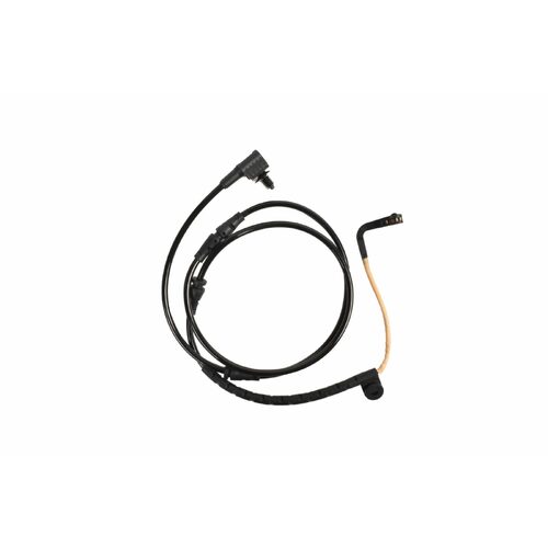 DBA Street Series Brake Pad Wear Sensor, For Land Rover Sport 2005 - 2009, Kit