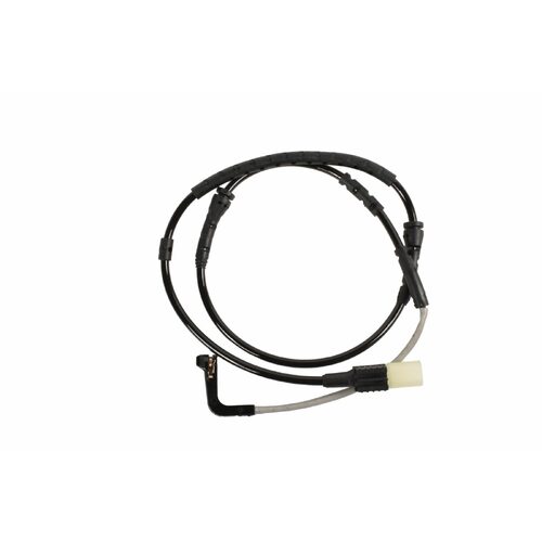 DBA Street Series Brake Pad Wear Sensor, For BMW Z4 2009 - 2012, Kit