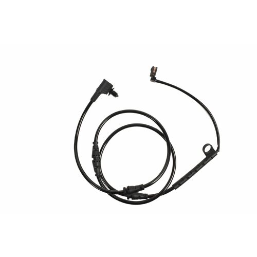 DBA Street Series Brake Pad Wear Sensor, For Range Rover Sport 2007 - 2010, Kit