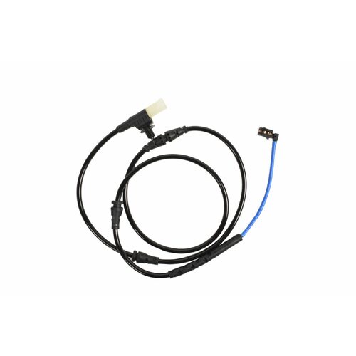 DBA Street Series Brake Pad Wear Sensor, For Range Rover Sport 2009 - 2013, Kit
