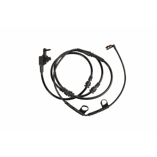 DBA Street Series Brake Pad Wear Sensor, For Range Rover Sport 2015 - 2016, Kit