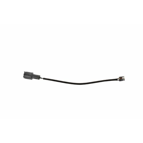 DBA Street Series Brake Pad Wear Sensor, For BMW 540i, 735iL 1988 - 1996, Kit