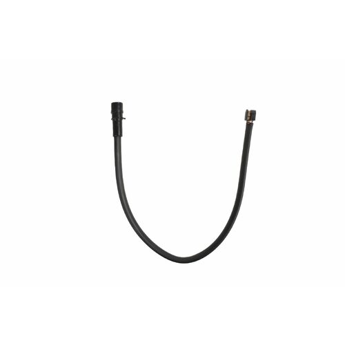 DBA Street Series Brake Pad Wear Sensor, For Porsche 944 1982 - 1989, Kit