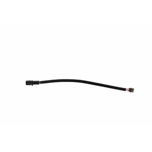 DBA Street Series Brake Pad Wear Sensor, For Porsche 944 1983 - 1991, Kit