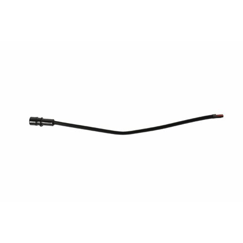 DBA Street Series Brake Pad Wear Sensor, For Porsche 911 Carrera, Carrera Sport, Targa 1983 - 1989, Kit