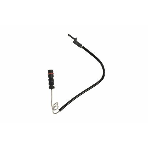 DBA Street Series Brake Pad Wear Sensor, For Mercedes ML320, ML350 1998 - 2005, Kit