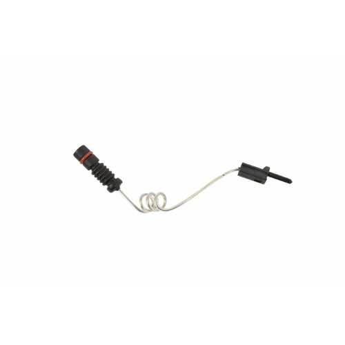 DBA Street Series Brake Pad Wear Sensor, For Mercedes Vito 1999 - 2002, Kit
