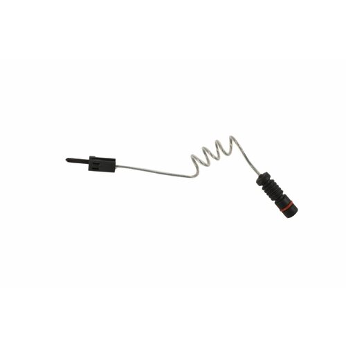 DBA Street Series Brake Pad Wear Sensor, For Mercedes Sprinter 2002 - 2006, Kit