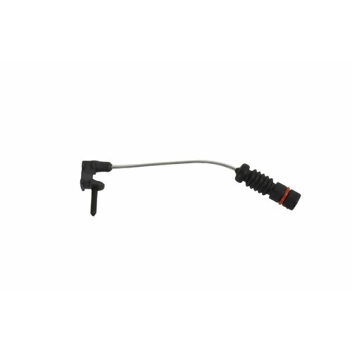 DBA Street Series Brake Pad Wear Sensor, For Mercedes A160, 190, C200 SLK230 1998 - 2005, Kit