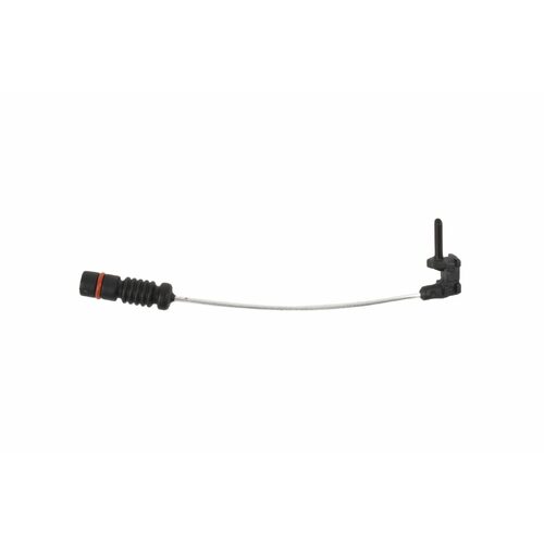 DBA Street Series Brake Pad Wear Sensor, For Mercedes ML350, ML500 2001 -2005, Kit