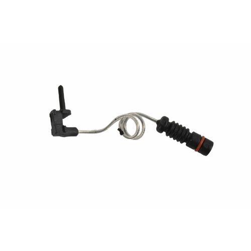 DBA Street Series Brake Pad Wear Sensor, For Mercedes G Class 2011- 2013 F/ ML 1998 - 2005, Kit