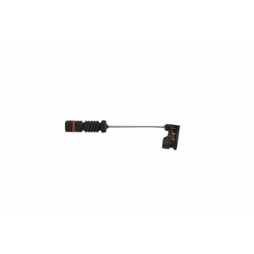 DBA Street Series Brake Pad Wear Sensor, For Mercedes E430 1998 - 2002, Kit