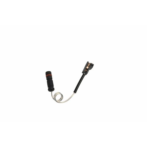DBA Front & Rear Street Series Brake Pad Wear Sensor, For Mercedes Vito, Sprinter 1998 - 2006 &, Kit