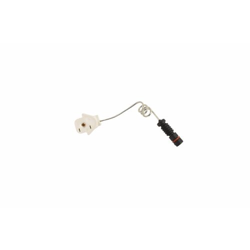 DBA Street Series Brake Pad Wear Sensor, For Mercedes 190E, E220C 1984 - 1997, Kit