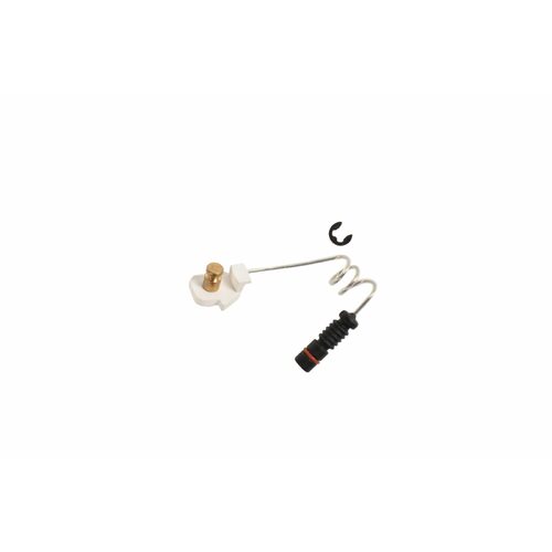 DBA Street Series Brake Pad Wear Sensor, For Mercedes ML320 1998 - 2003, Kit