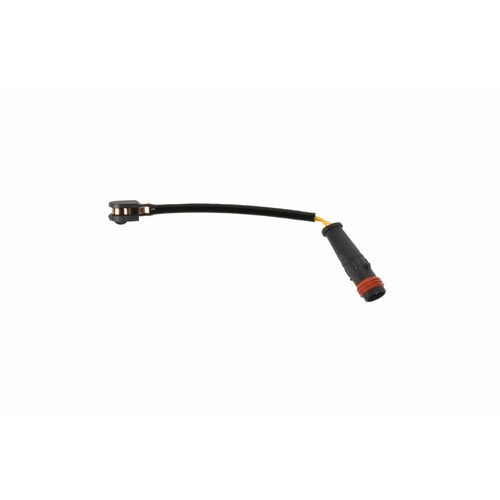 DBA Street Series Brake Pad Wear Sensor, For Mercedes AMG C63, E63 ,GLE63, GT, S63, ML63 2013 - 2017, Kit