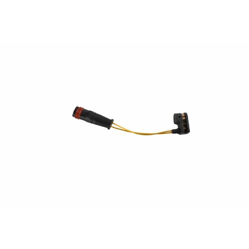 DBA Street Series Brake Pad Wear Sensor, For Mercedes GL, GLE, ML, 2006 - 2015, Kit
