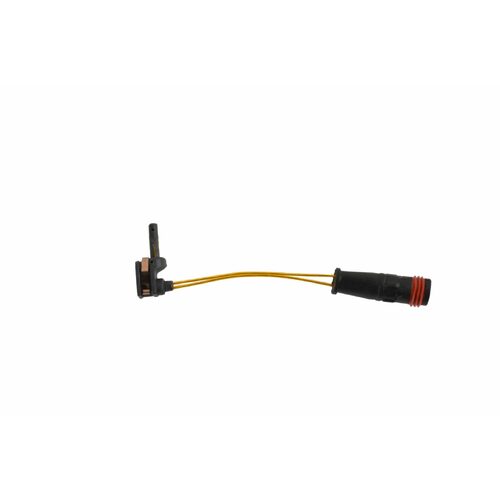 DBA Front & Rear Street Series Brake Pad Wear Sensor, For Mercedes A, B, C, CL, GLE & S Class 2000 - 2017 &, Kit
