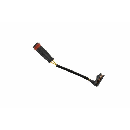DBA Street Series Brake Pad Wear Sensor, For Mercedes Sprinter / VW Crafter 2007 - 2015, Kit