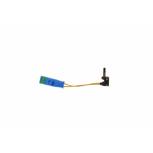 DBA Front & Rear Street Series Brake Pad Wear Sensor, For Mercedes A, B, C, CL, CLA, GLE & S Class 2013 &, Kit
