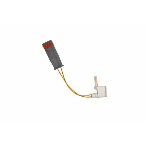 DBA Street Series Brake Pad Wear Sensor, For Mercedes CL350, E320 2002 - 2011, Kit