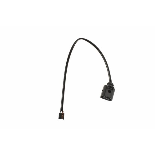 DBA Street Series Brake Pad Wear Sensor, For Porsche Cayenne, Panamera 2010 - 2018, Kit