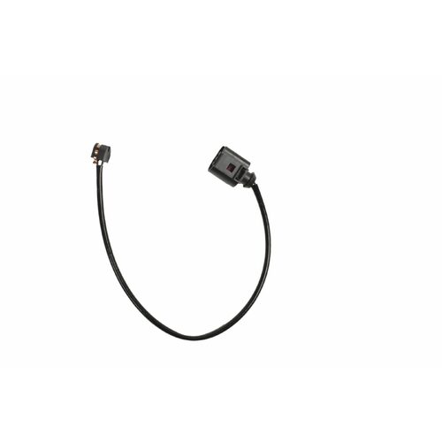 DBA Street Series Brake Pad Wear Sensor, For VW Touareg 2010 - 2019, Kit