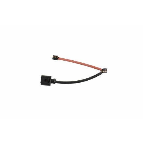 DBA Street Series Brake Pad Wear Sensor, For Audi Q7 / Porsche Cayenne / VW Touareg 2006 - 2010, Kit