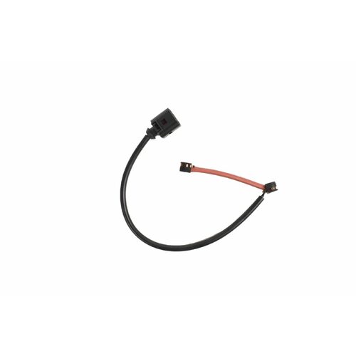 DBA Street Series Brake Pad Wear Sensor, For Porsche Cayenne Turbo / VW Touareg 2007 - 2010, Kit