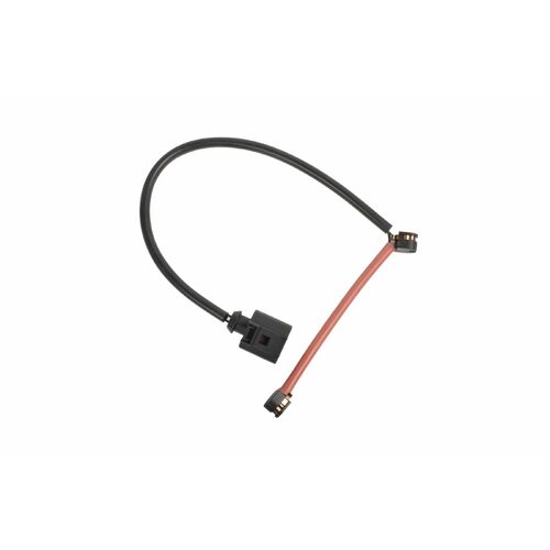 DBA Street Series Brake Pad Wear Sensor, For Porsche Cayenne 2003 - 2010, Kit