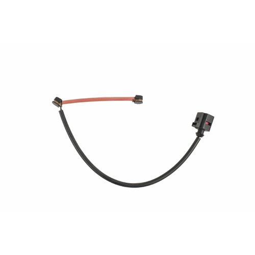 DBA Street Series Brake Pad Wear Sensor, For Audi Q7 / Porsche Cayenne /VW Touareg 2006 - 2011, Kit