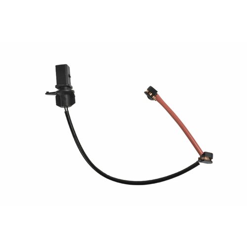 DBA Street Series Brake Pad Wear Sensor, For Porsche Macan 2014, Kit