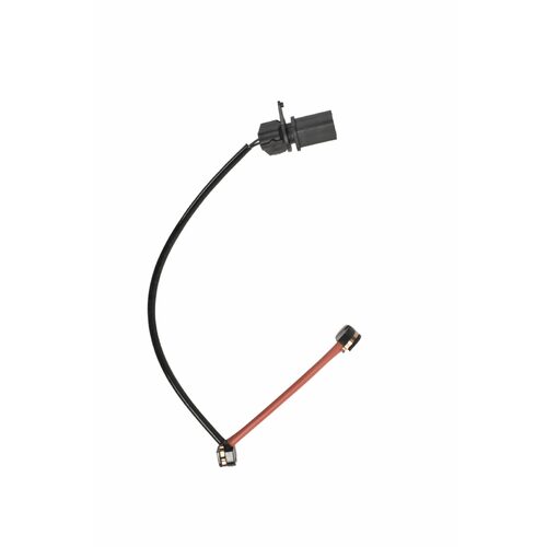 DBA Street Series Brake Pad Wear Sensor, For Audi A8 Quattro 2003 - 2006, Kit
