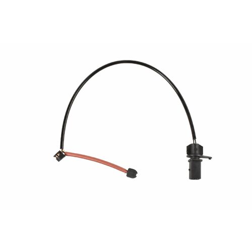 DBA Street Series Brake Pad Wear Sensor, For Audi RS5 2017, Kit