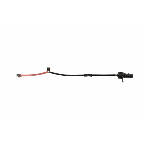 DBA Street Series Brake Pad Wear Sensor, For Audi A8- S8 2014, Kit