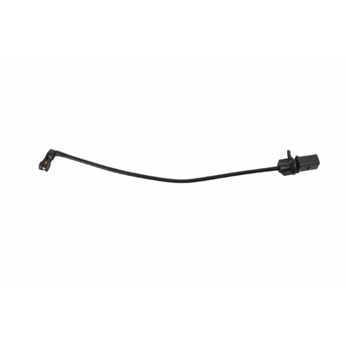 DBA Street Series Brake Pad Wear Sensor, For Audi A6, Q5, S5 2007 - 2015, Kit