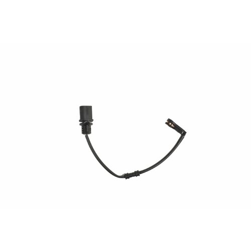 DBA Street Series Brake Pad Wear Sensor, For Audi A8, S8 2010, Kit