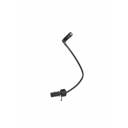 DBA Street Series Brake Pad Wear Sensor, For Audi A6,A7, RS5, RS6 / Porsche Macan 2010 - 2019, Kit