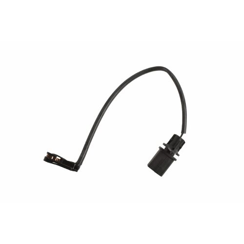 DBA Street Series Brake Pad Wear Sensor, For Audi S8 2015, Kit