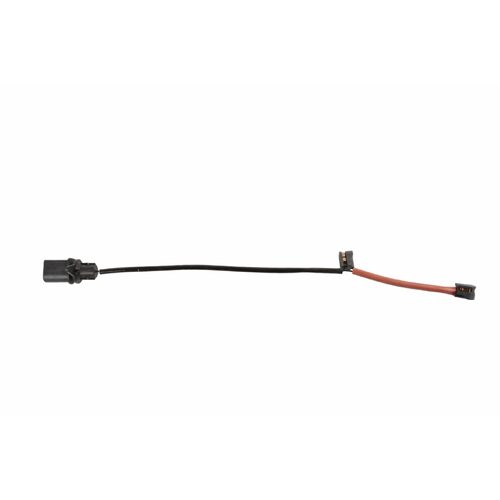 DBA Street Series Brake Pad Wear Sensor, For Audi Q5 2012 - 2016, Kit