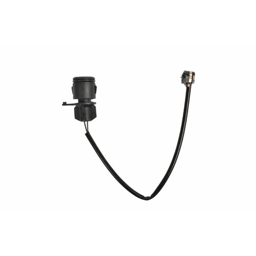 DBA Street Series Brake Pad Wear Sensor, For Audi S4 1993 - 1995, Kit