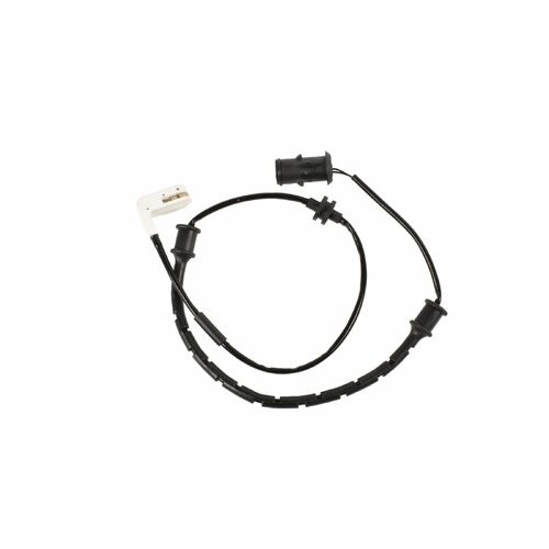 DBA Street Series Brake Pad Wear Sensor, For SAAB 900 1995 - 1999, Kit